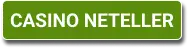neteller casino logo